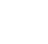 Eier Kunsttherapie in Göppingen und Kirchheim